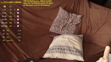 Mr_Evans_Official  21-11-2021 video gape